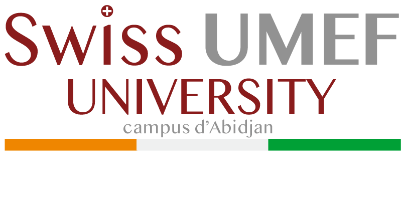 LOGO SWISS UMEF ABIDJAN.png