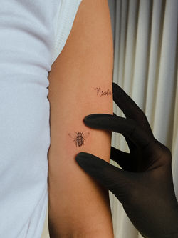 pidiktattoo