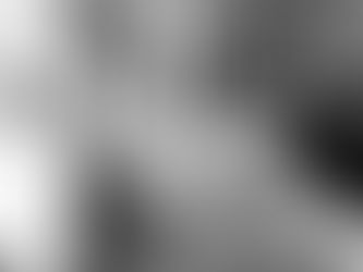 Explorando os diversos estilos de tatuagem