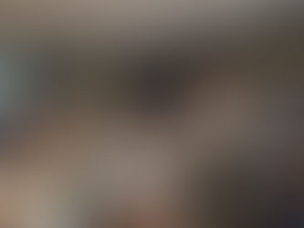 L’emploi et la promotion économique : une priorité pour Vernier