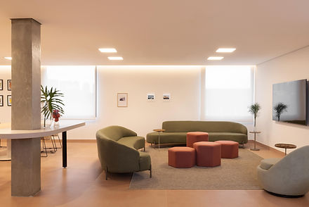 Arq Supra Design - Foto - Carolina Mossin - 015.jpg