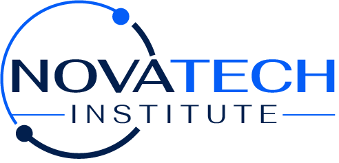 Logo NOVATECH-Fond blanc_edited.png