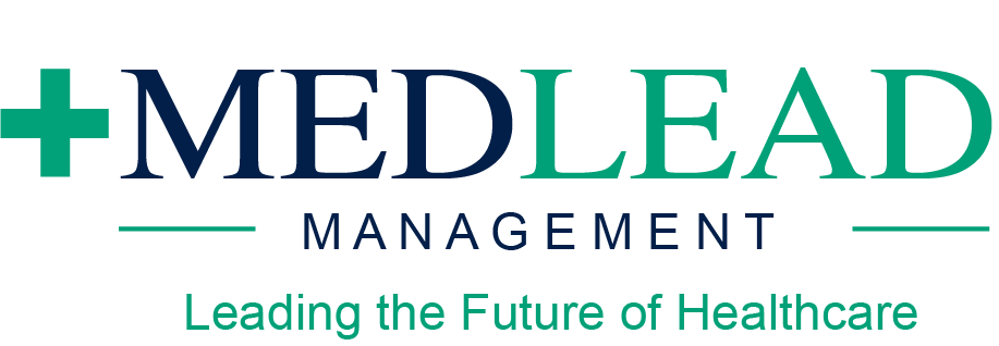 logo Medlead-Fond blanc.png