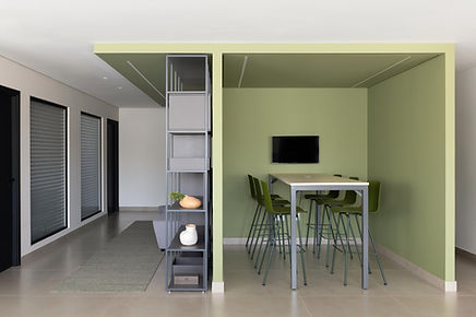 Arq Supra Design - Foto - Carolina Mossin - 003.jpg