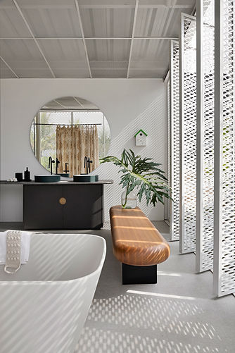 SupraDesign_Foto_CarolinaMossin06.jpg