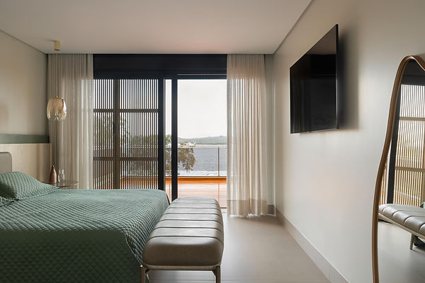 Arq Supra Design - Foto - Carolina Mossin - 007.jpg