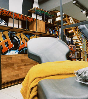 ofm 2025-10-17 123651.123.jpeg