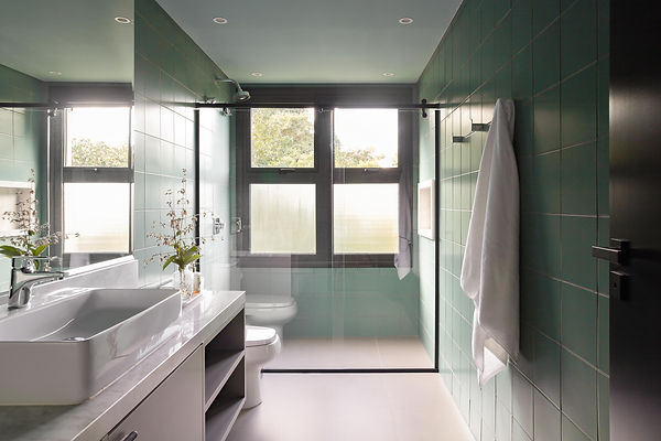 Arq Supra Design - Foto - Carolina Mossin - 004.jpg