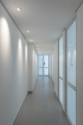 _MGL0054.JPG