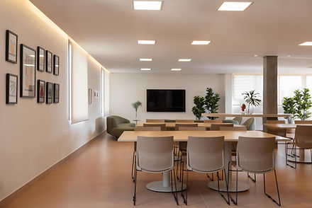 Arq Supra Design - Foto - Carolina Mossin - 013.jpg