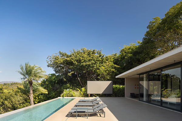 Arq Supra Design - Foto - Carolina Mossin - 028.jpg