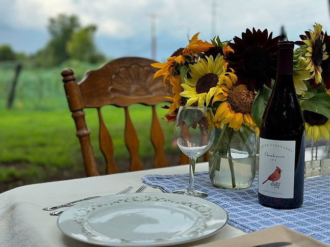 farm to table dinner pic.jpg
