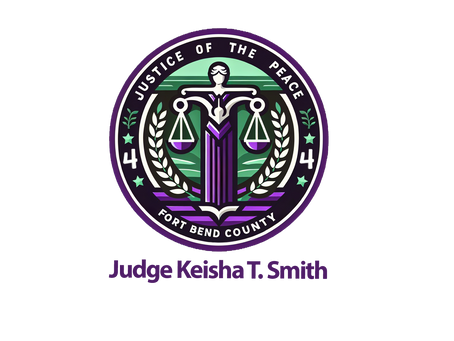 Transforming Justice and Community Engagement: The Impact of Judge Keisha T Smith in Fort Bend County
