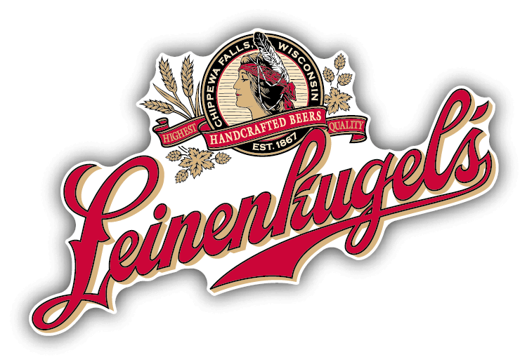 leinenkugel.gif