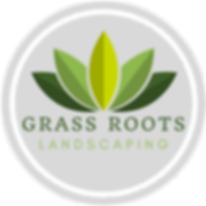 GRASS ROOTS (1).png