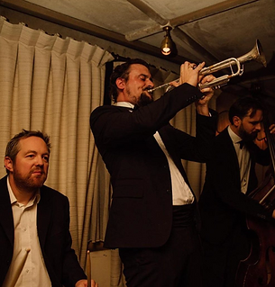 Screenshot 2024-01-19 at 16.08.07.png