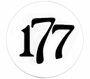 Screenshot 2023-08-30 at 21.43.32.png