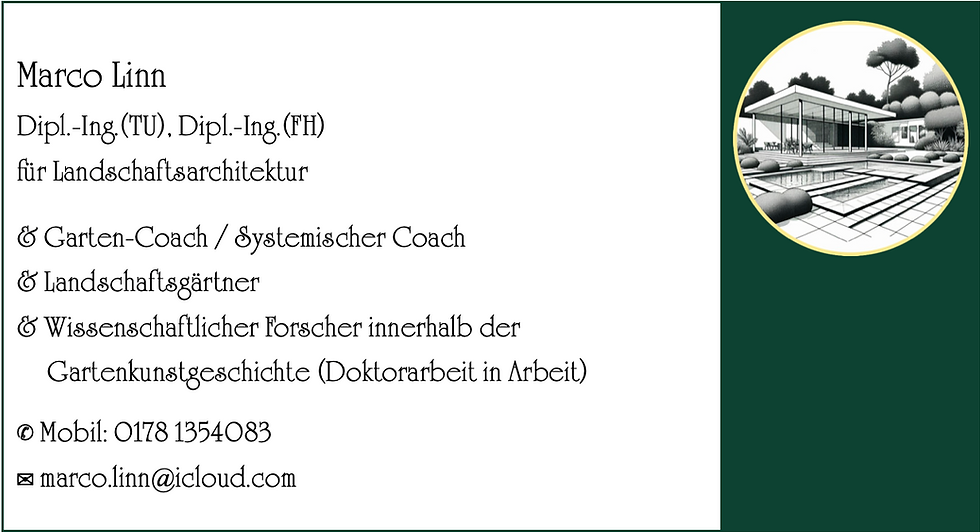Logo Garten Coaching .png