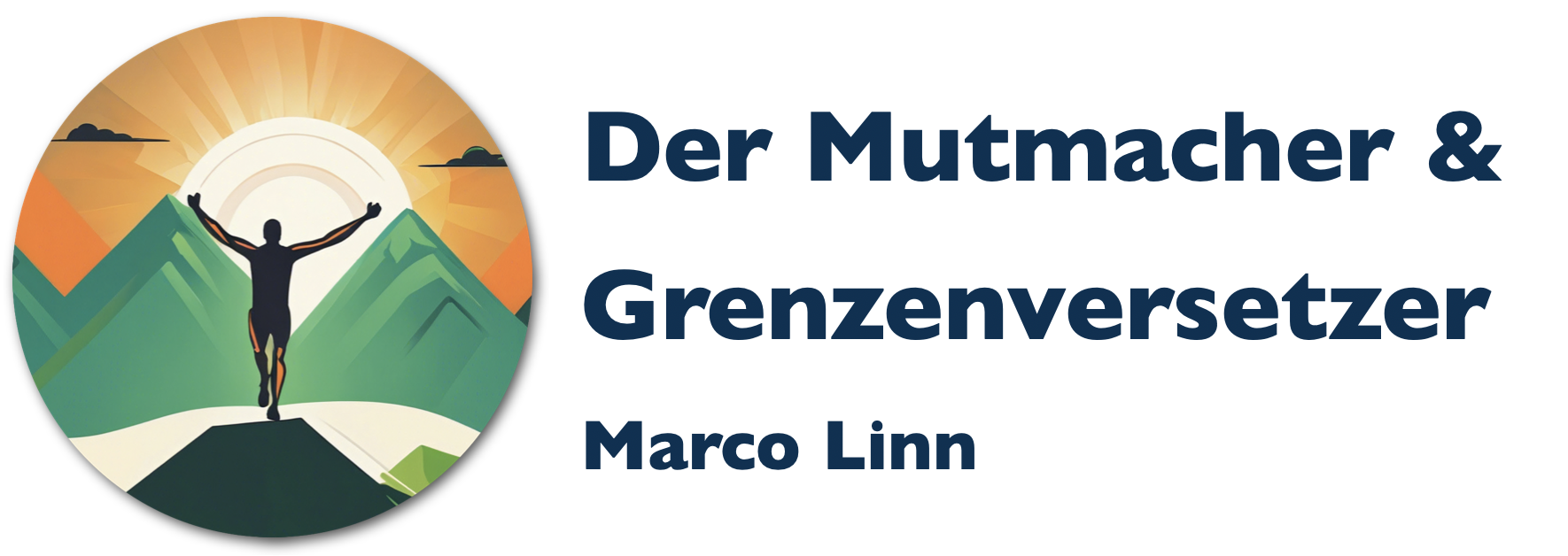 Der Mutmacher NEUES LOGO.png