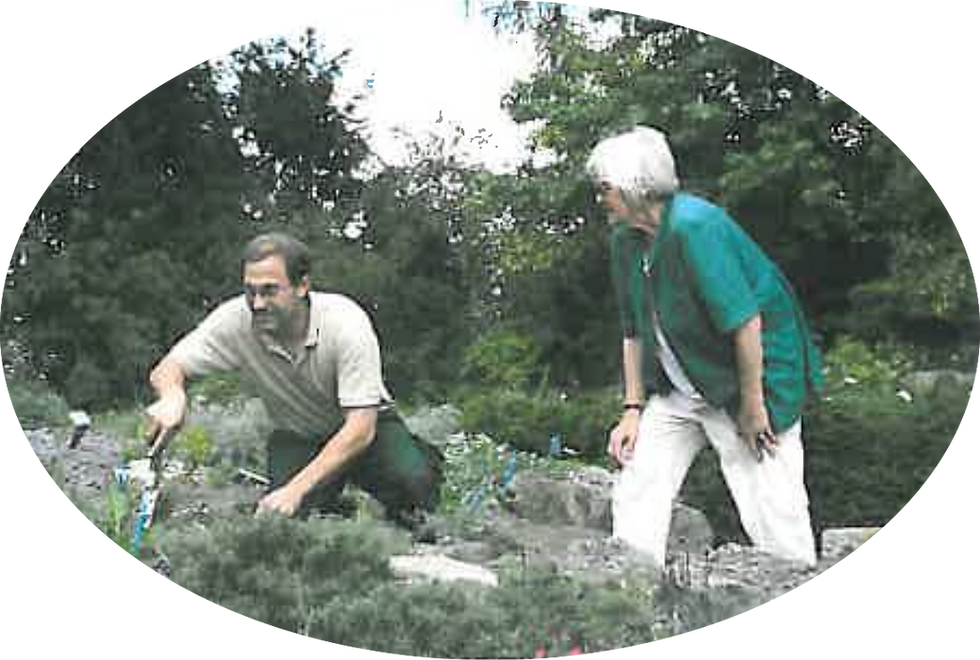 Marianne Foerster und Marco Linn .png