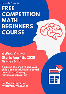 Numerly Competition Math Poster (1).png