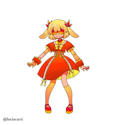 Untitled720_20210901193102