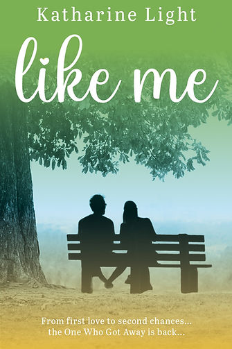 Katharine Light_Like Me_Book One_Cover.jpg