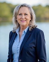 Rhonda G.jpg