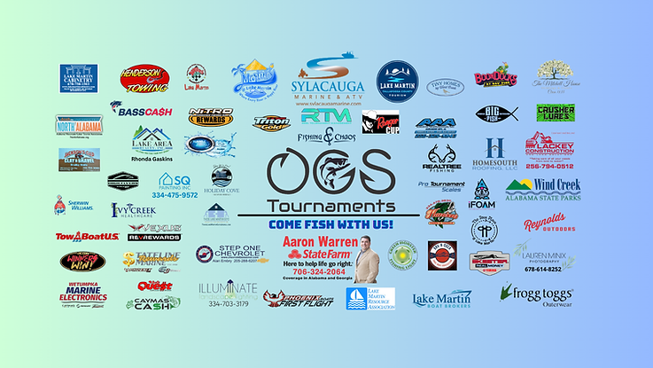 OGS 25-26.png