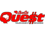 Bass-Cat-Quest-225x170-1.png
