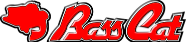 Bass+Cat+Logo.png