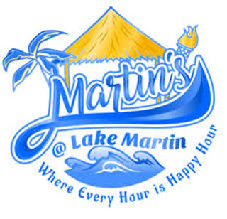 Martins.jpg