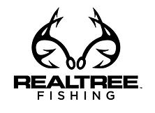 realtree-fishing-logo-final-01.png