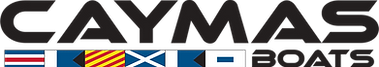 ourstory-toplogo.png