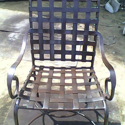 SILLA FIERRO.jpg
