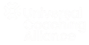Post Academy for behavior change _edited.png