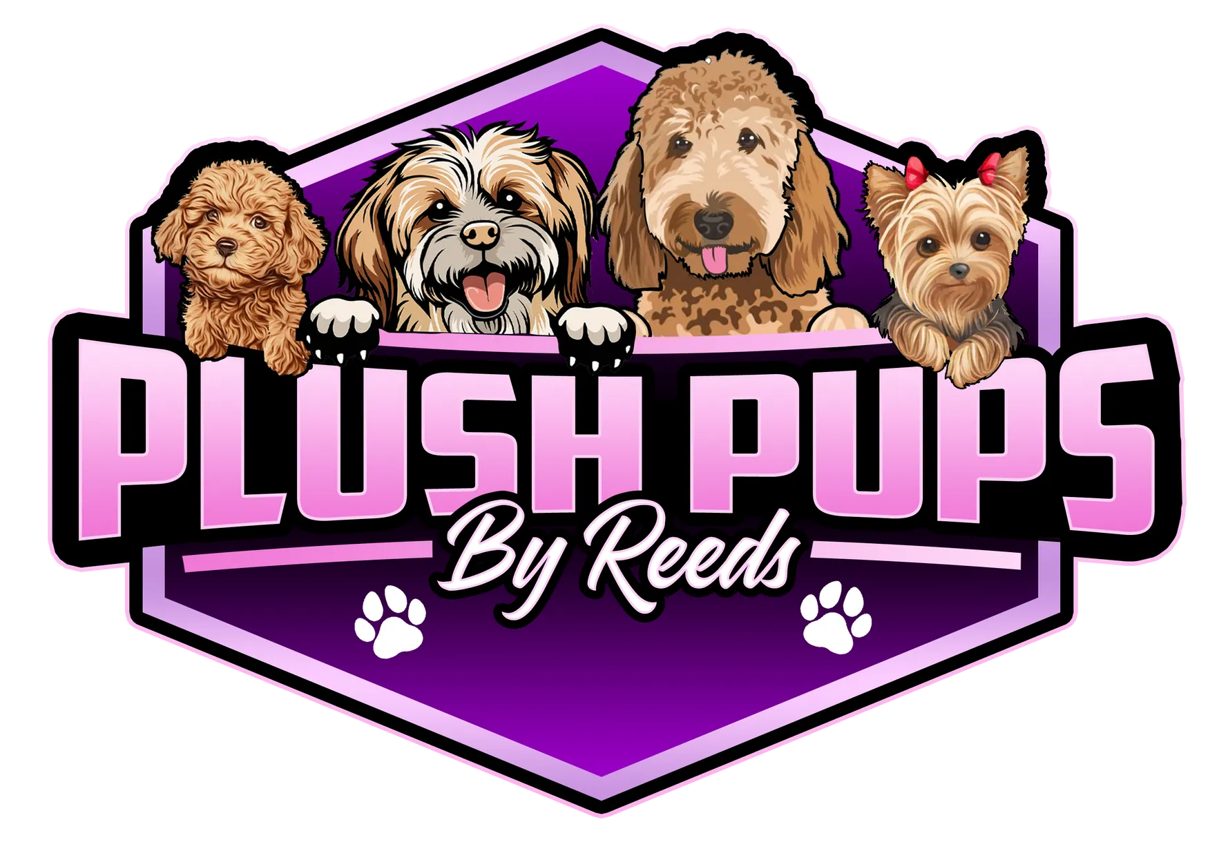 plush-dog2-png--1920w.webp