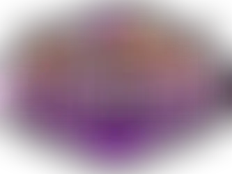 How to Choose the Right Pup for Your Family or Lifestyle