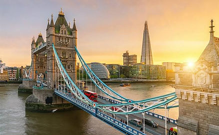 London Tower.jpeg