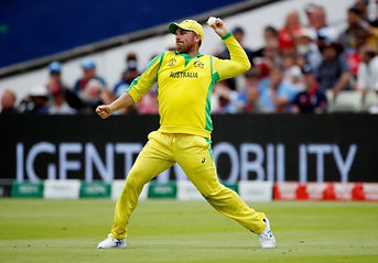 BLAST Cricket World Cup