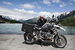 BLAST Exp Motorbike USA.jpeg