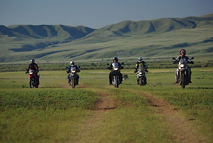 BLAST Experiences Motorcycle tours.jpeg