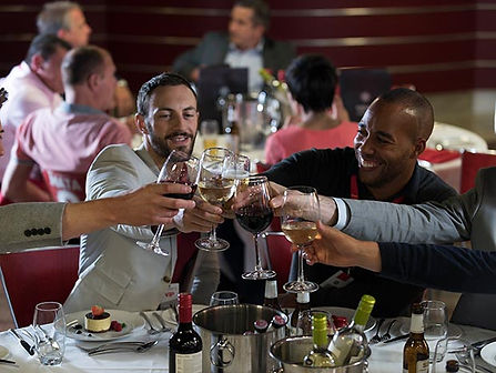 EPL Hospitality packages