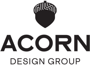 Acorn Logo