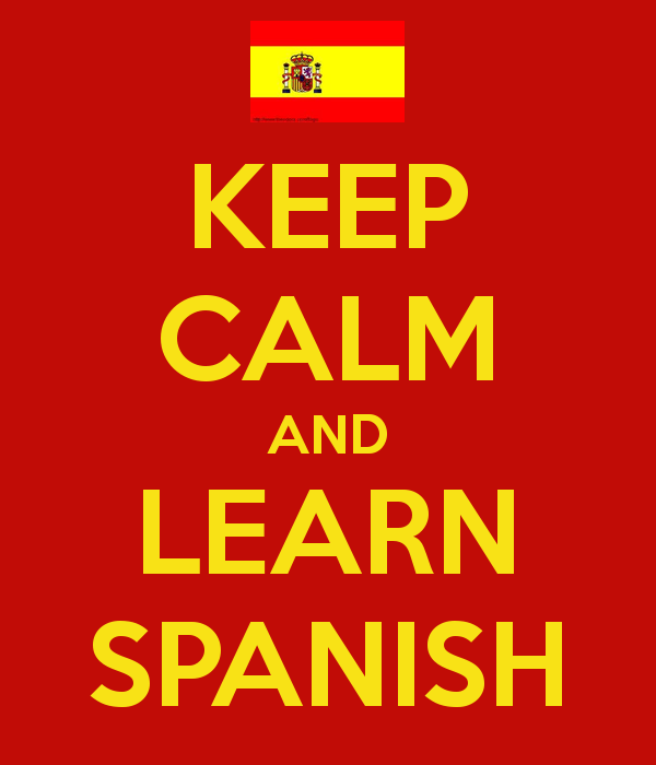 Spanish