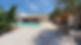 Villa_edited.jpg