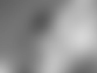 La incomodidad de sentirse vulnerable