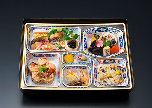 華の舞(はなのまい)