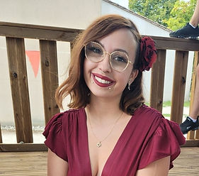 302452291_5122831544495152_1906391425756460386_n_edited.jpg