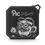 Thumbnail: Blackwater Outdoor Bluetooth Speaker